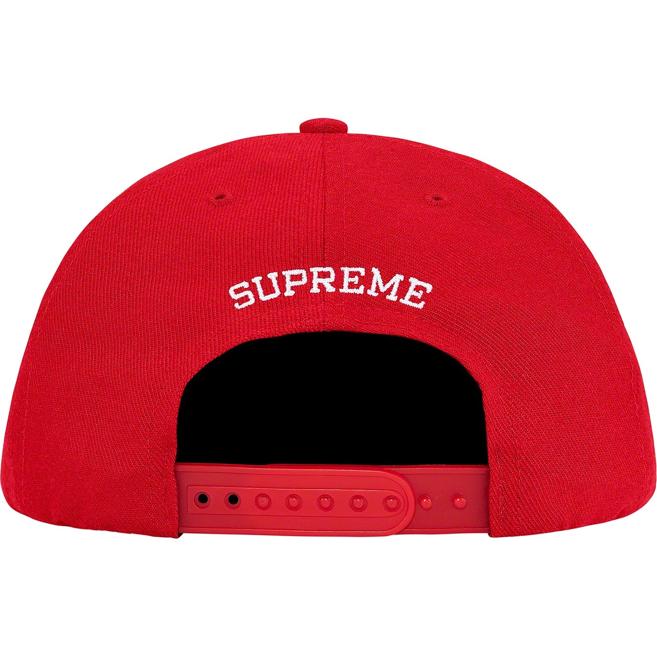Supreme/dead prez 5-Panel view 7